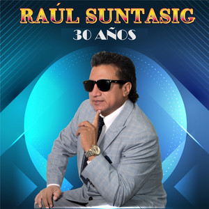 Raul Suntasig - Viva la solteria