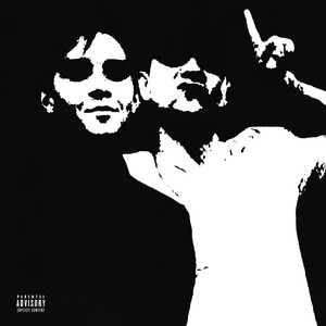 Шёлк by GlockBoy Omni, Ralfkon