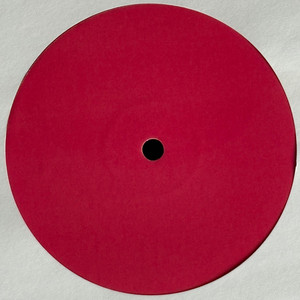 Perpetual by so only