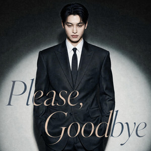 Please, Goodbye by Nocturne BL