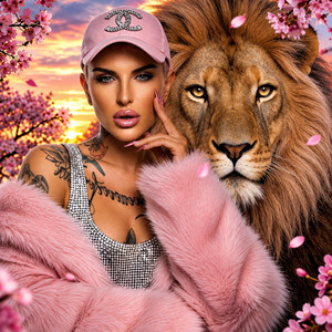 Diva by Velizar Official