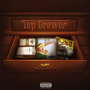 Top Drawer