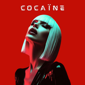 Cocaïne by KODI
