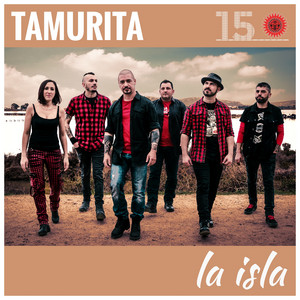 La Isla
