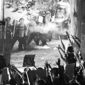 Protest