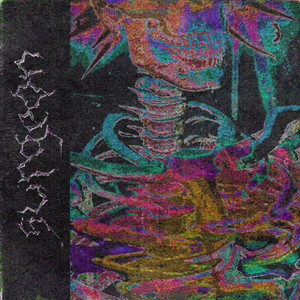 surgeon