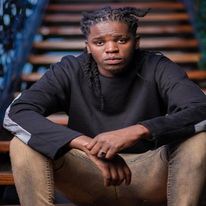 Addicted (feat. Moodkai Asapa)