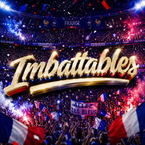 Imbattables (Nightcore)