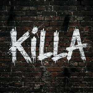 Killa by DJ's Of Death