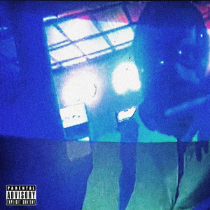 NUH UH by Gallokruz, Apoc Krysis, Jake OHM, Moedem