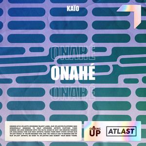 Onahé by Kaïo