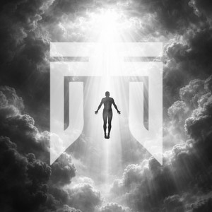 RISE by POWERTR!P