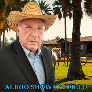 El Chankunche by Alirio Show Castillo