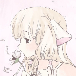 forgot everything by iwantmolli, Im gonna die alone