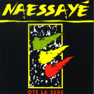 Assé by Na Essayé