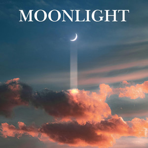 Moonlight by Lyrion