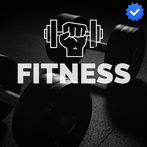 DJ DF KIT - Fitness
