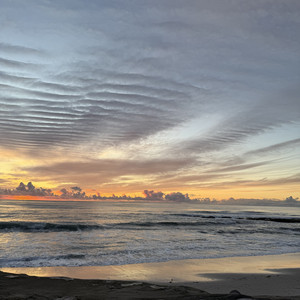 Pacific by Droop-E