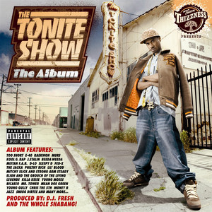G Rap Stories ‑ 曲・歌詞：Kool G Rap | Spotify