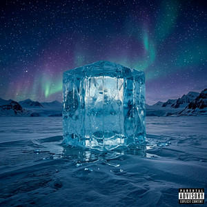 HIELO 2 FREESTYLE by Victor Cash