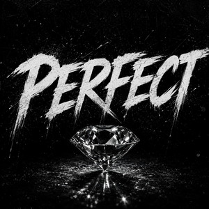 PERFECT by CHIRIGUAO RD