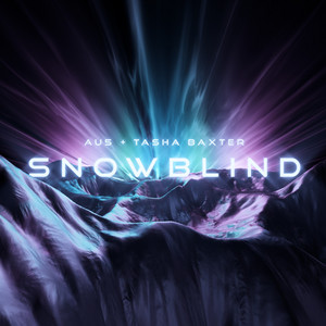 Snowblind