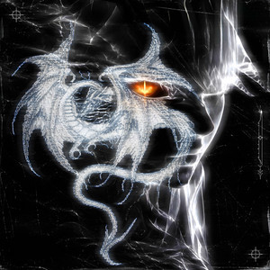 EMOTIONLESS - SLOWED by ego.slayerx