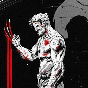 Jasxn Ghxst - I feel dead (Cinematic Scene x Trap Beat)