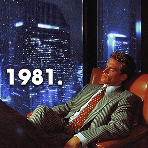 remembering 1994 by Utopic.Dreamer