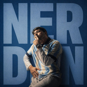 Nerden by rR