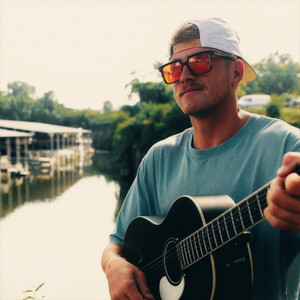 Bayou by Joe Major