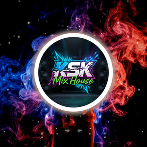 Pull Me by KSK Mix House