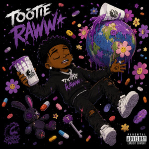 BP by TOOTIE RAWW