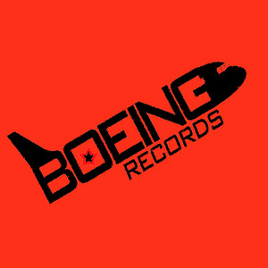 Do You cover art