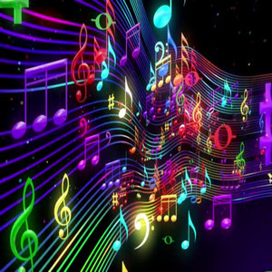 عبداللهودارالزين - جرحك للقلوب