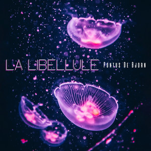 La Libellule