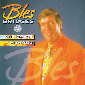 One Dance with You album