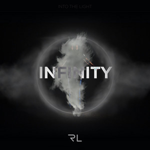 Ryan Leary - Infinity (Ryan Leary Mix)