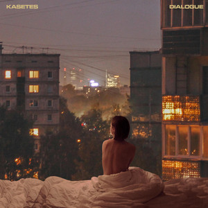 Pager by Kasetes