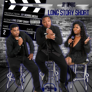 How Can You Love Me by Jay Morris Group