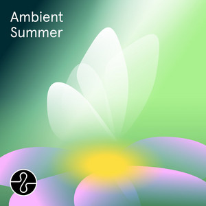 Solar Breeze by Endel
