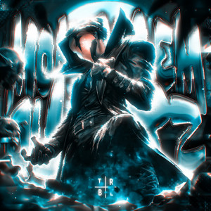 MONTAGEM QUARTZ - Slowed by DARKANASE, Elnyx, 4ENSIC