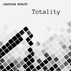 After the Dust Settles by Jonathan McNutt