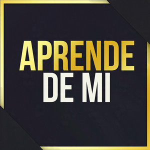 Aprende demi by SAIRO MC
