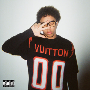Portada de Pressure