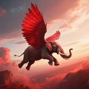 Reinaldo Aguiar da Silva - Meu Cachorro Quer Pizza