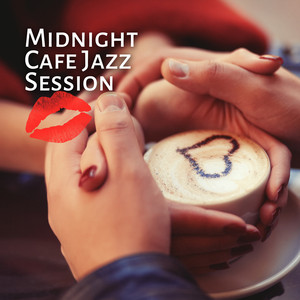 Instrumental Session