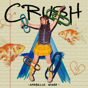 Crush A