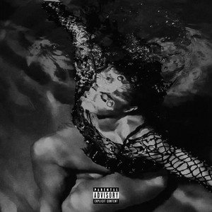 MashBeatz - Noah'$ Ark (Instrumental)