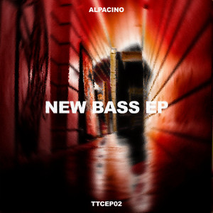 Bassline Hits by ALPACINO